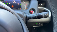 Honda Jazz 1.5 i-MMD Hybrid EX 5dr eCVT Hybrid Hatchback